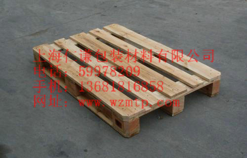 欧标托盘